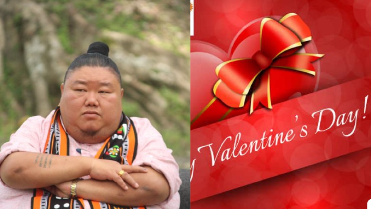 इंटरनेट यूजर्स कर रहे रिएक्ट