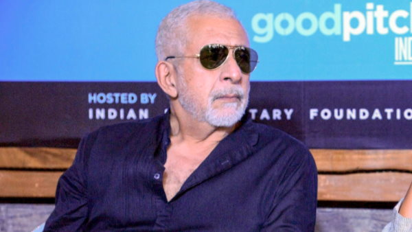 अकबर के बारे में किस इतिहासकार ने फैलाया ये झूठ और क्‍यों ? 