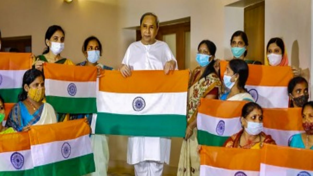 naveen naveen