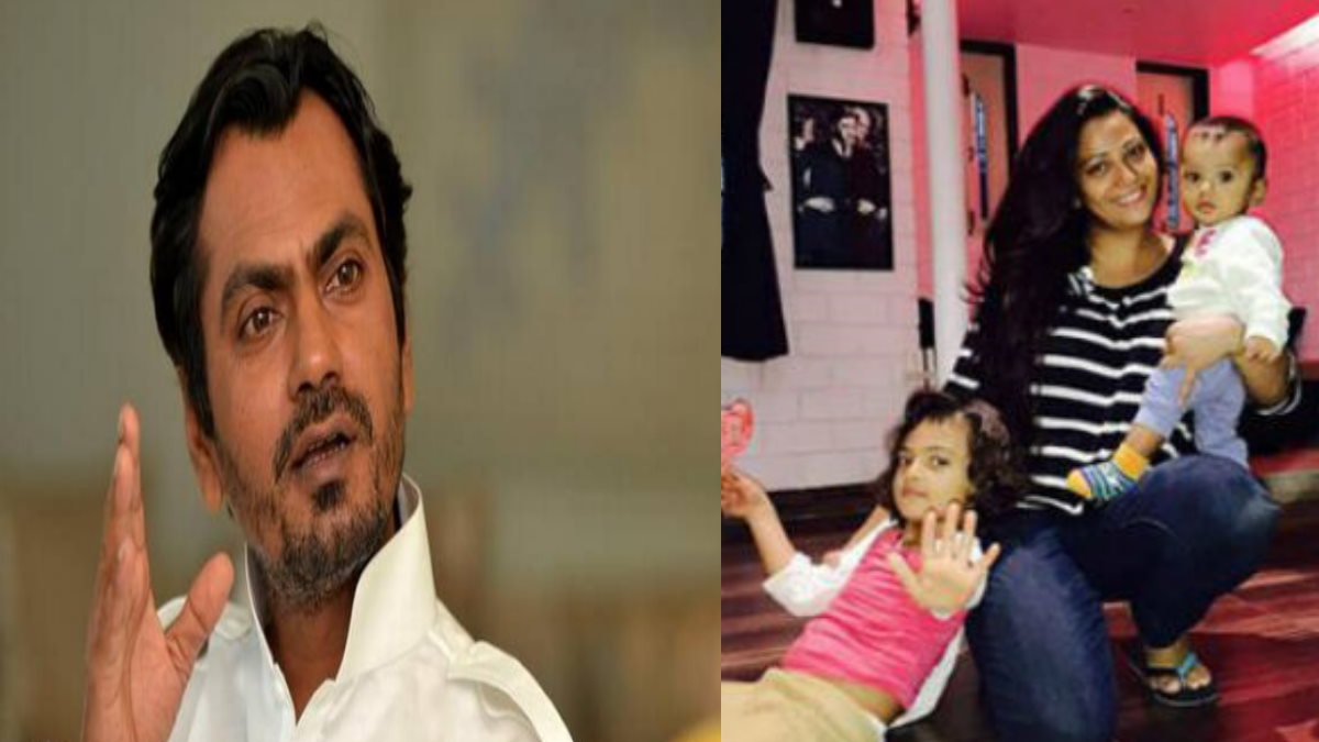 nawazuddin nawazuddin