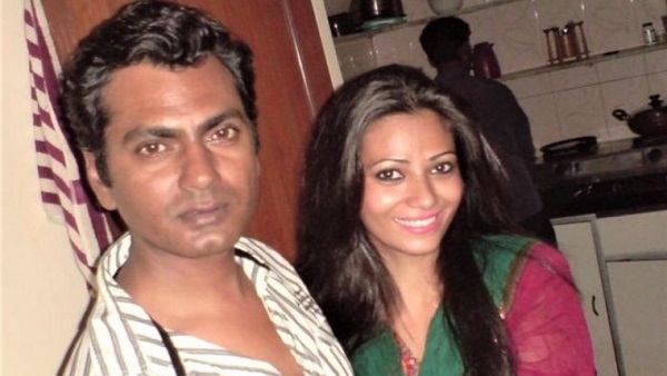 'जब हम साथ थे तब भी वो बच्चों को...'