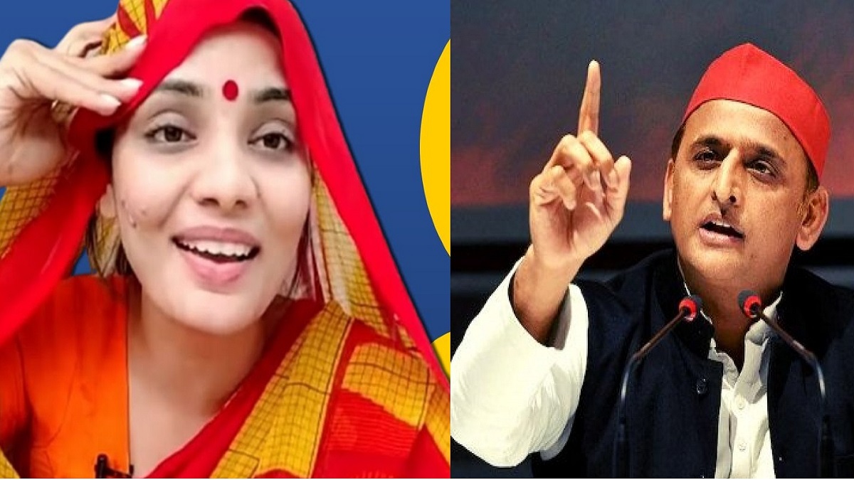 neha singh rathore neha singh rathore