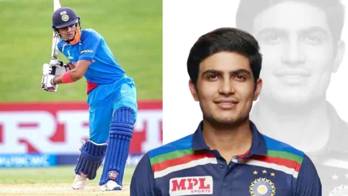 ब्लश करते हुए बताया क्रश का नाम