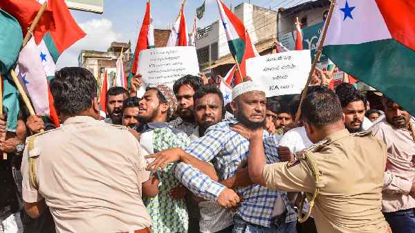 कश्मीर की तर्ज पर बिहार में टारगेट किलिंग की साजिश!