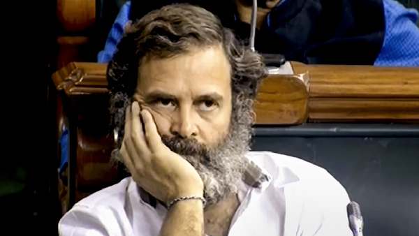 शब्द या अभिव्यक्ति को कार्यवाही से हटाने के बाद क्या होता है ?