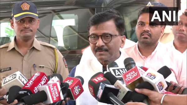 महाराष्ट्र में कांग्रेस की लड़ाई कहीं एमवीए को न ले डूबे!