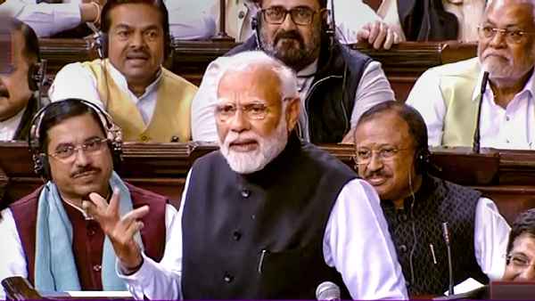 pm-modi-on-misusing-article-356-congress-toppled-90-times-the-elected-governments-in-the-states