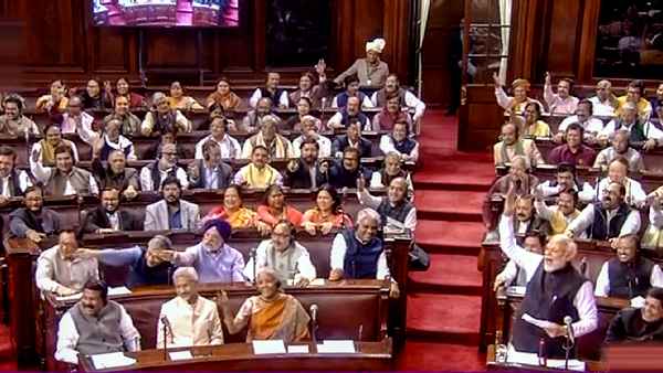 pm-modi-on-misusing-article-356-congress-toppled-90-times-the-elected-governments-in-the-states