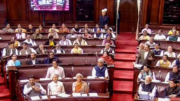 135 देशों में बस गए नागरिता छोड़ने वाले भारतीय 135 देशों में बस गए नागरिता छोड़ने वाले भारतीय