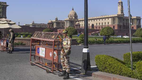 पाकिस्तान में कैद भारतीयों के आंकड़े पाकिस्तान में कैद भारतीयों के आंकड़े