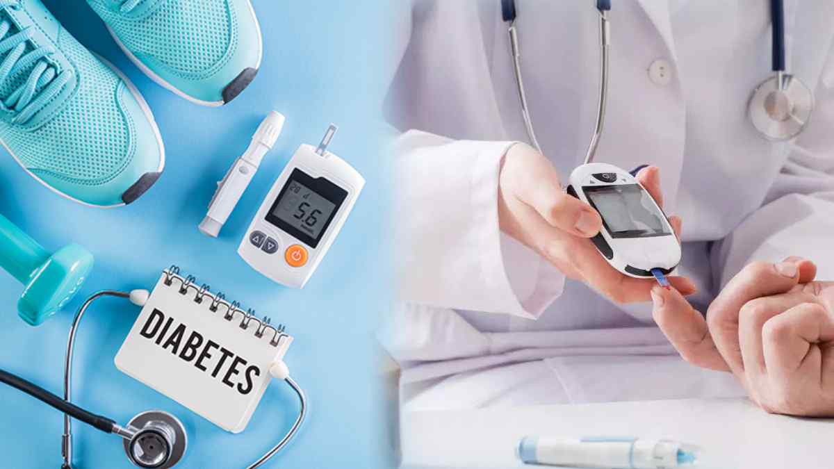 increasing cases of diabetes spreading in world like an epidemic increasing cases of diabetes spreading in world like an epidemic