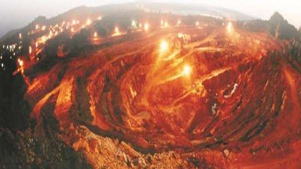 भारत के लिए बहुत महत्वपूर्ण है लिथियम के भंडार की खोज