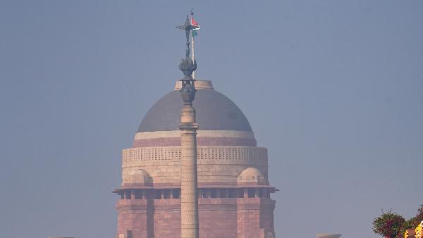 राज्यपालके लिए योग्यता क्या है ?