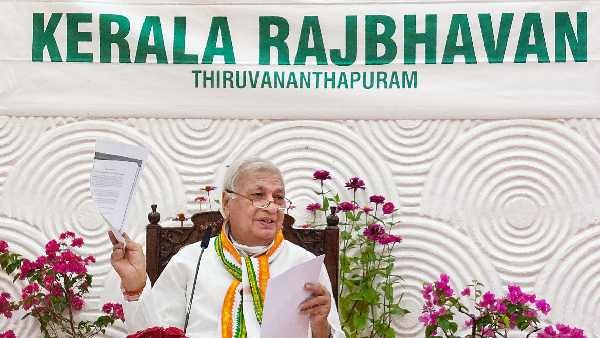 राज्यपालों की भूमिका अक्सर विवादों में क्यों रहती है ?