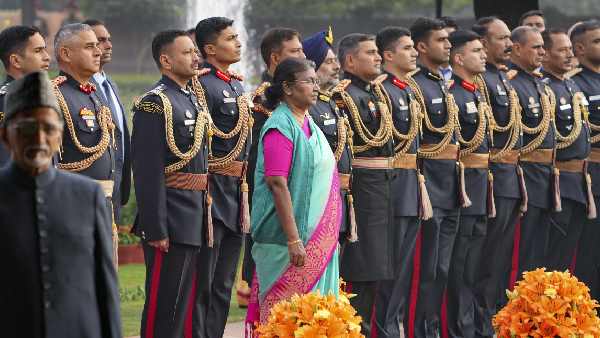 गवर्नर की नियुक्ति कैसे होती है ?