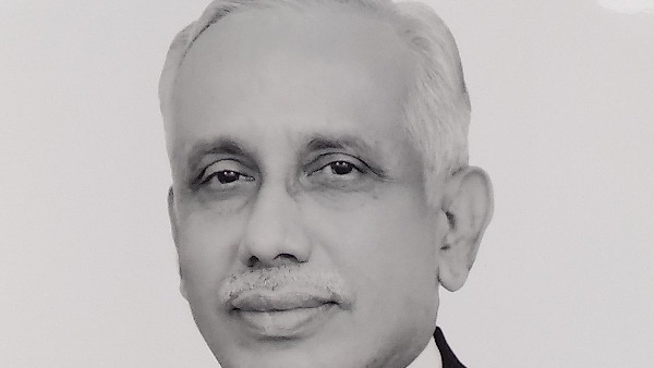 फरवरी 2017 में बने सुप्रीम कोर्ट के जज