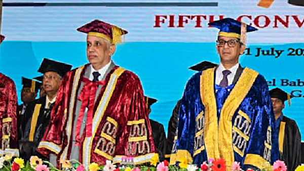 अयोध्या पर सर्वसम्मति से आए फैसले में शामिल