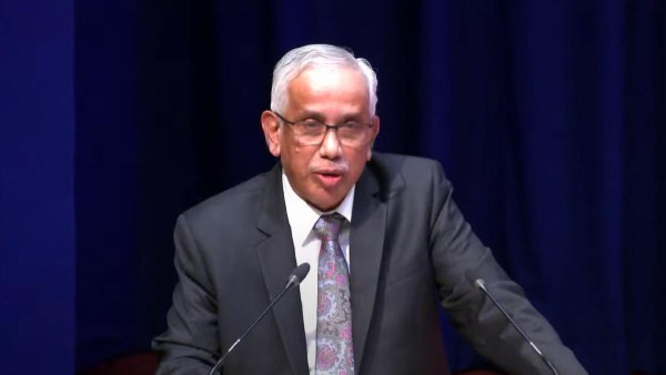 4 जनवरी को सुप्रीम कोर्ट से हुए रिटायर