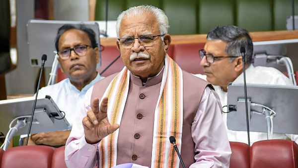 opinion-khattar-government-has-become-the-support-of-widows-and-destitute-women-in-haryana