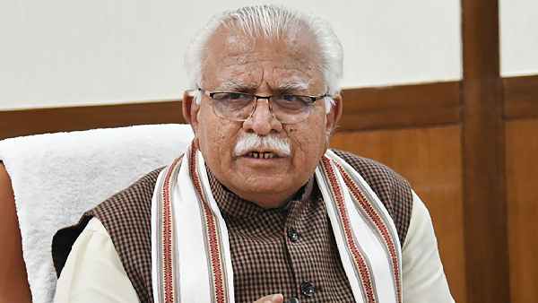 opinion-khattar-government-has-become-the-support-of-widows-and-destitute-women-in-haryana