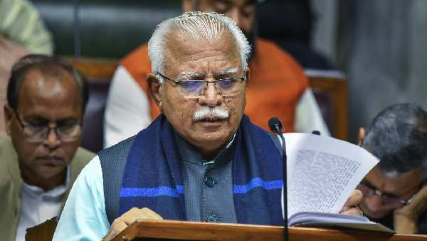 opinion-khattar-government-has-become-the-support-of-widows-and-destitute-women-in-haryana