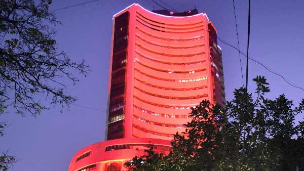 MSCI इंडिया की कंपनियों के शेयरों में कमाई बढ़ने का अनुमान MSCI इंडिया की कंपनियों के शेयरों में कमाई बढ़ने का अनुमान