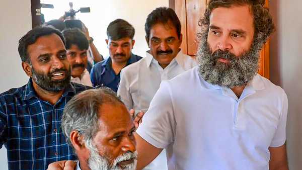 rahul-gandhi-in-kerala-s-wayanad-how-the-hands-of-pm-modi-were-shaking-he-insulted-me