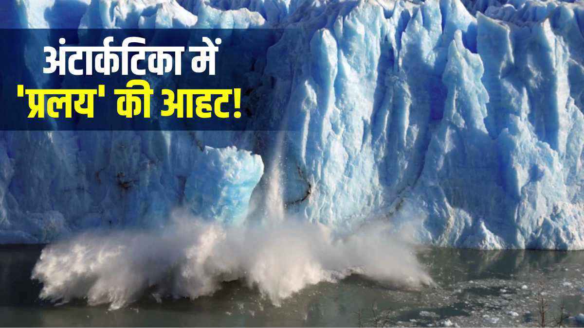 thwaites-glacier-is-melting-very-fast-in-antarctica-know-what-the-scientists-are-saying thwaites-glacier-is-melting-very-fast-in-antarctica-know-what-the-scientists-are-saying