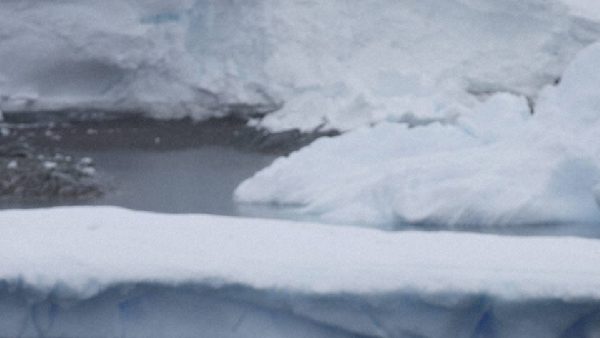 पहले के मॉडलों के अनुमानों से हालात ज्यादा खतरनाक पहले के मॉडलों के अनुमानों से हालात ज्यादा खतरनाक