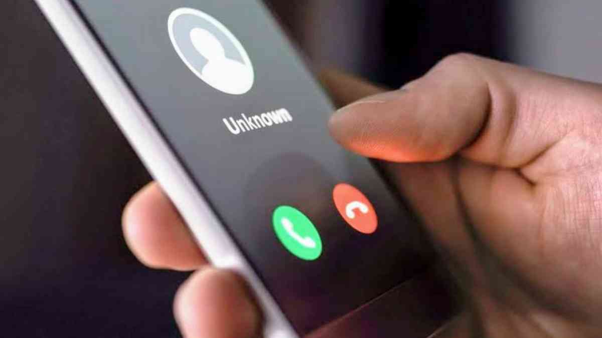 why TRAI failed to control on spam calls marketing calls trouble facing customers why TRAI failed to control on spam calls marketing calls trouble facing customers