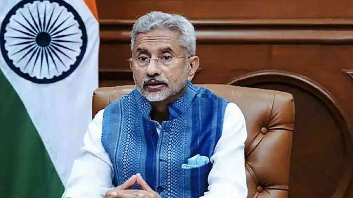 बयान के बाद राजनीतिक विवाद