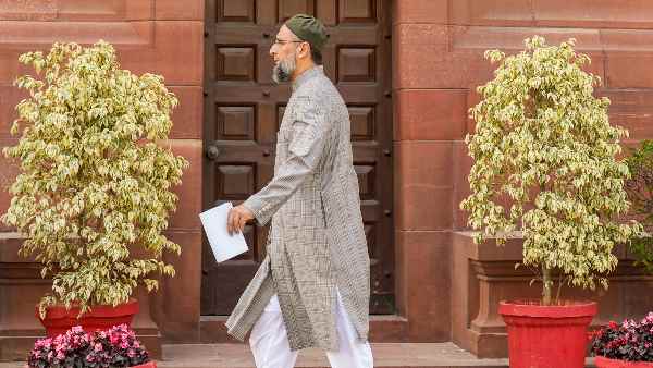 'आप पैसे की ताकत से सबकुछ नहीं खरीद सकते हैं'