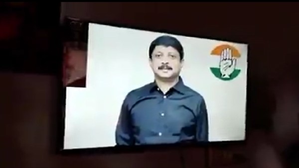 कहां से आया ऐसा 'स्मार्ट' विचार ?