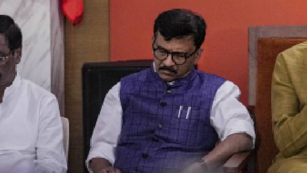 राजा टाखुर पर कई हत्याओं के आरोप हैं