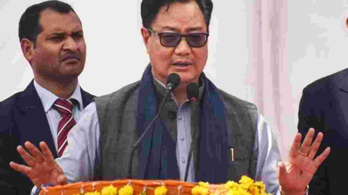 योगी आदित्यनाथ योगी आदित्यनाथ