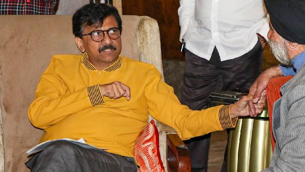 जमानत पर बाहर है राजा ठाकुर