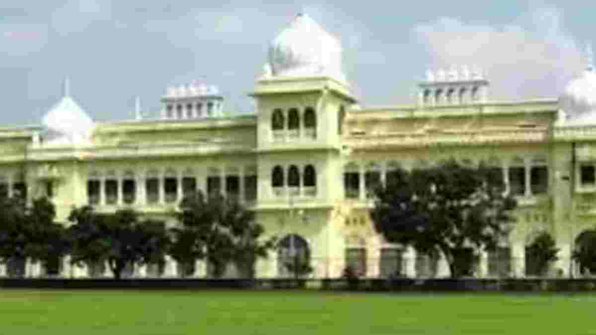 योगी आदित्यनाथ योगी आदित्यनाथ