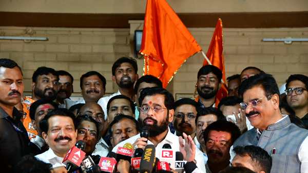 'अक्सर विधायी बहुमत ही आखिरी परीक्षण होता है' 'अक्सर विधायी बहुमत ही आखिरी परीक्षण होता है'