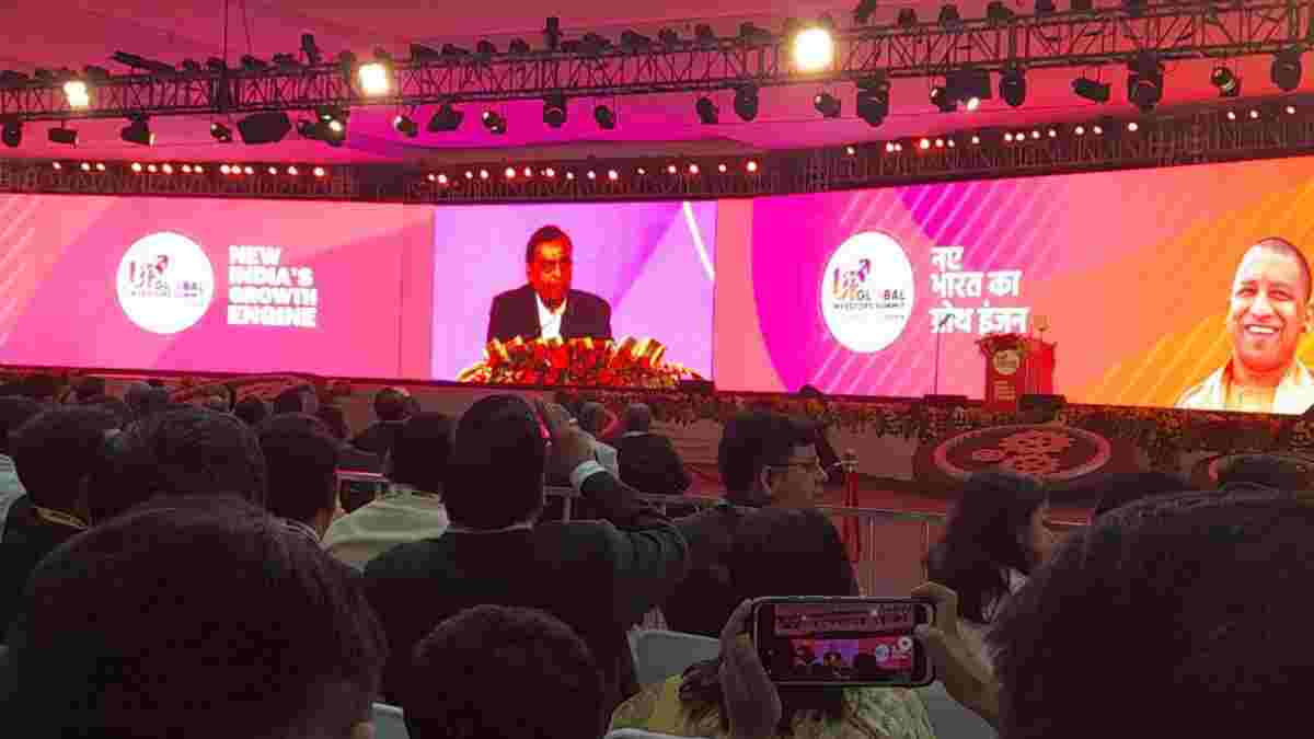 योगी आदित्यनाथ योगी आदित्यनाथ