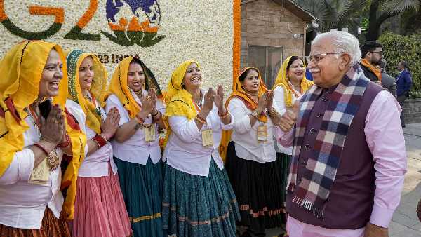 opinion-haryana-supported-kashmiri-migrants-at-every-step