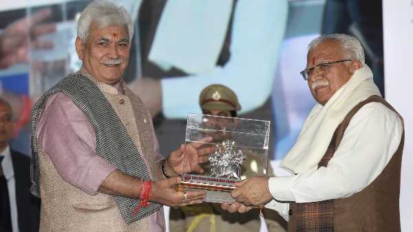 opinion-haryana-supported-kashmiri-migrants-at-every-step