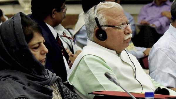 opinion-haryana-supported-kashmiri-migrants-at-every-step