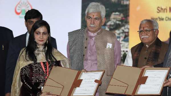 opinion-haryana-supported-kashmiri-migrants-at-every-step