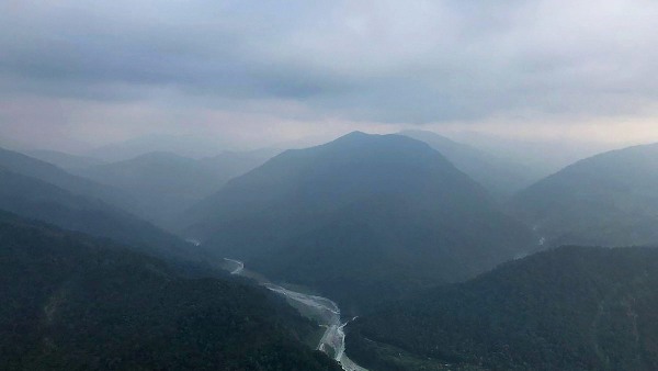 प्रकृति और इंसान दोनों की बेहतरी के लिए पहल प्रकृति और इंसान दोनों की बेहतरी के लिए पहल