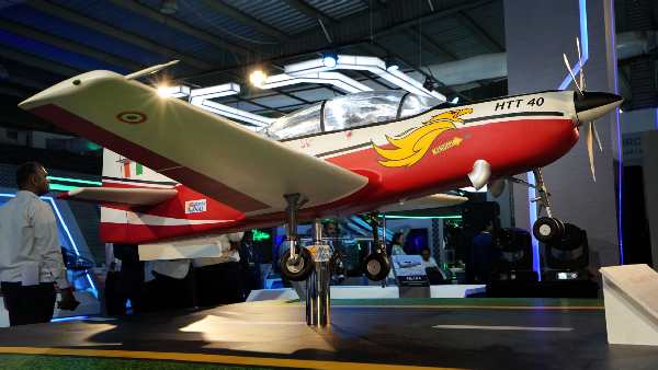 ऑपरेटरों के लिए भी कई तरह से फायदेमंद