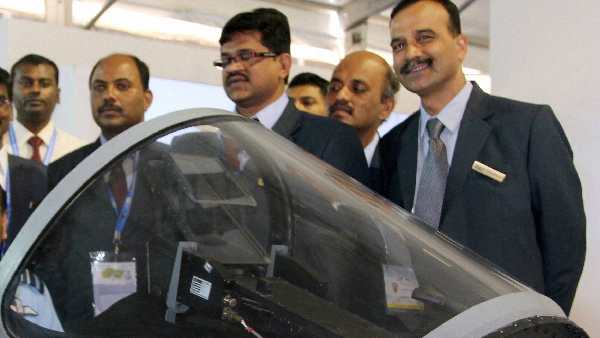 रखरखाव पर भी लागत में कमी