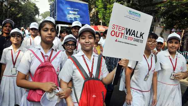 नए ग्रोथ हॉर्मोन पर भी चल रहा है काम