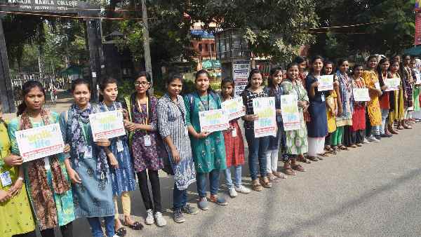 भारत के लिए कंपनी की योजना