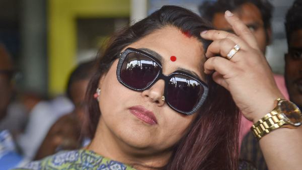 बाल कलाकार बनकर फिल्मी दुनिया में की थी एंट्री