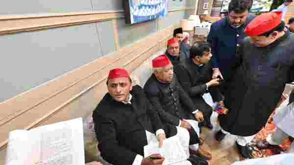 एक यूनिट बनाया नहीं फ्री बिजली का वादा कर रही सरकार 